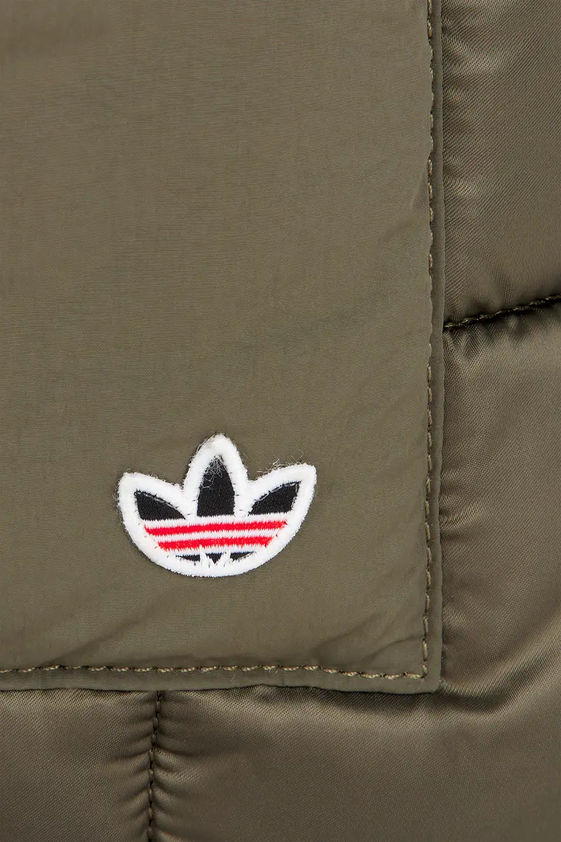 adidas Originals Clot Tote | Thumbnail 7 adidas Originals Clot Tote | Thumbnail 7