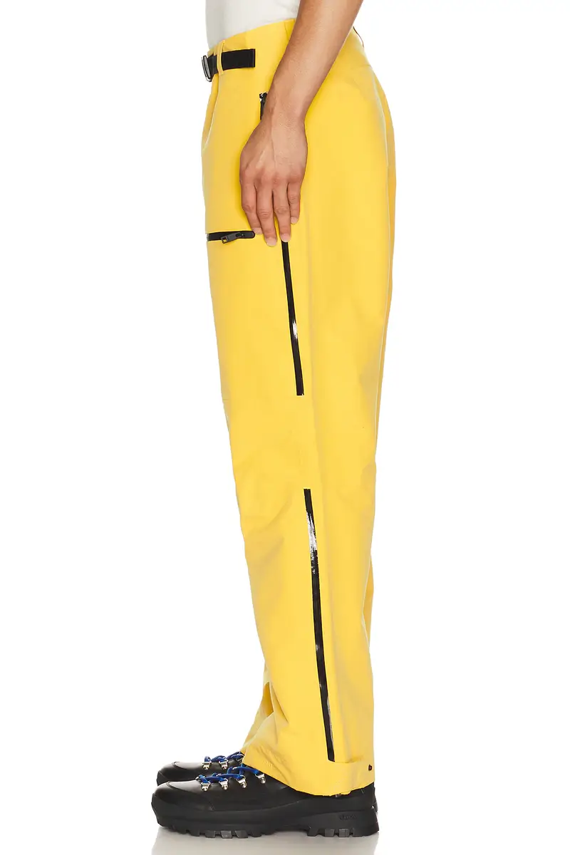 Burberry Colby Ski Pant | Thumbnail 3 Burberry Colby Ski Pant | Thumbnail 3