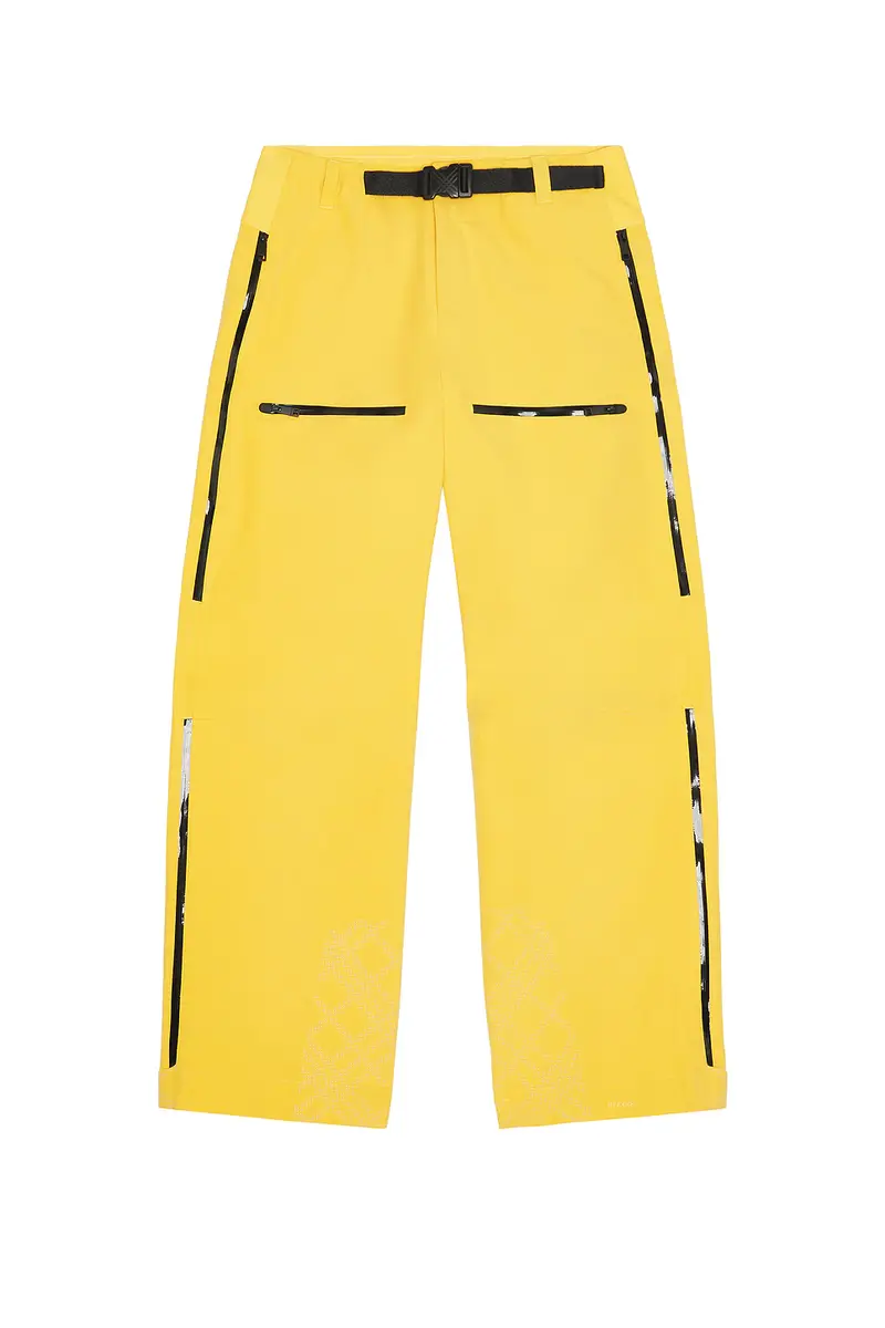 Burberry Colby Ski Pant | Thumbnail 6 Burberry Colby Ski Pant | Thumbnail 6