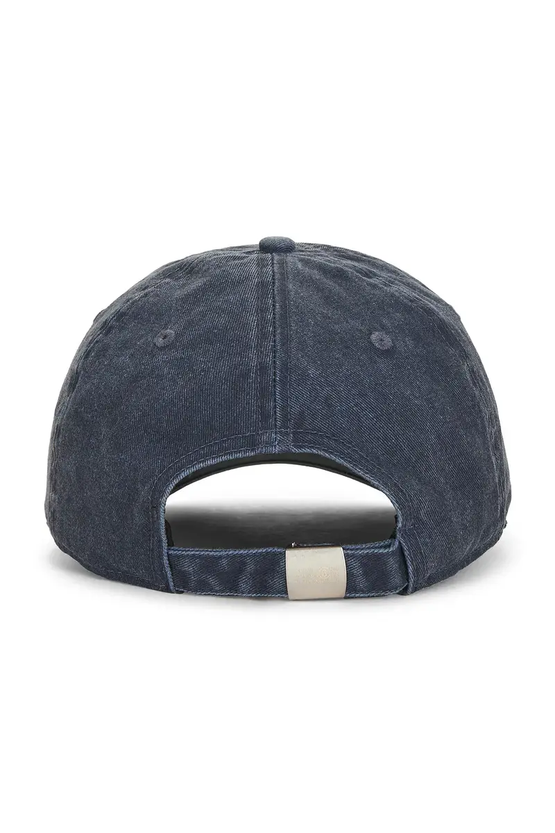 MM6 MAISON MARGIELA Hat | Thumbnail 2