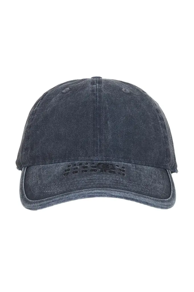 MM6 MAISON MARGIELA Hat
