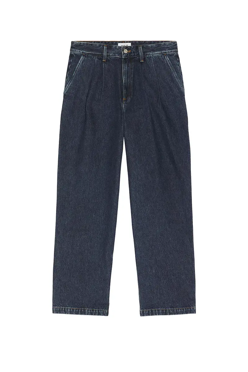 AGOLDE Slater Trouser | Thumbnail 5 AGOLDE Slater Trouser | Thumbnail 5