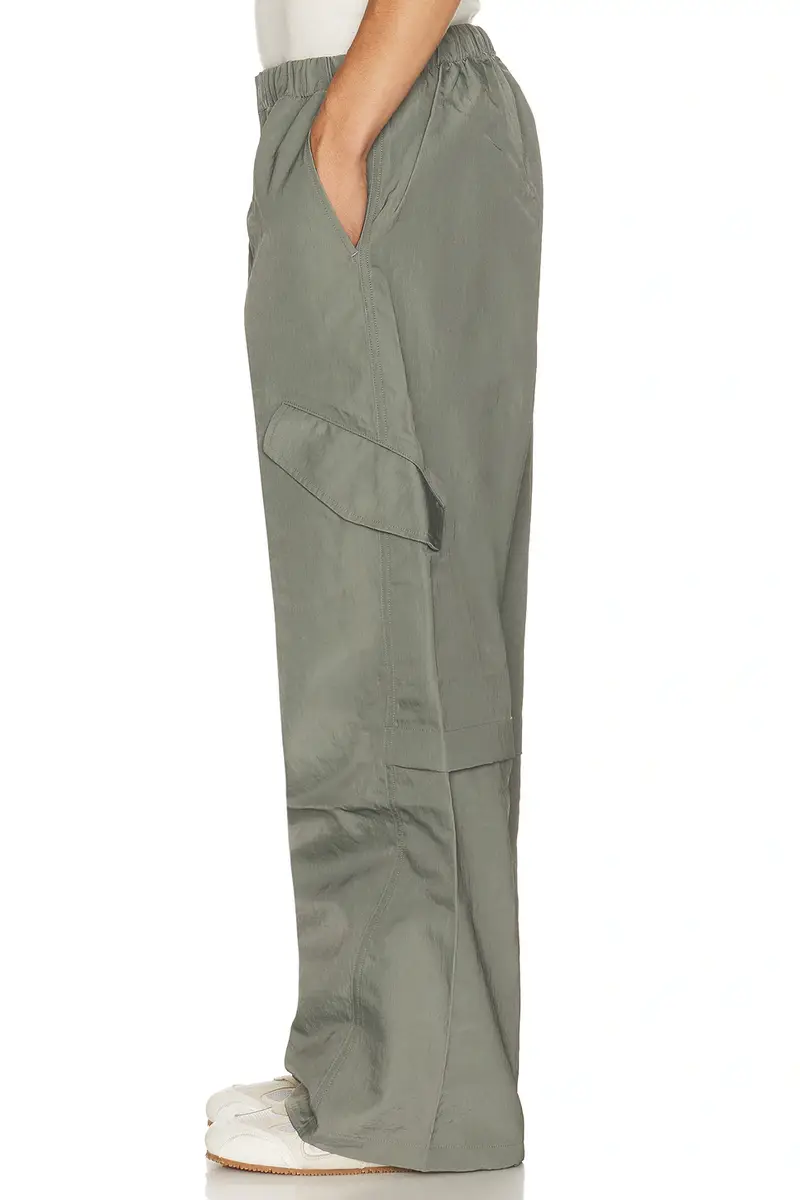 AGOLDE Whitcomb Pant | Thumbnail 2 AGOLDE Whitcomb Pant | Thumbnail 2