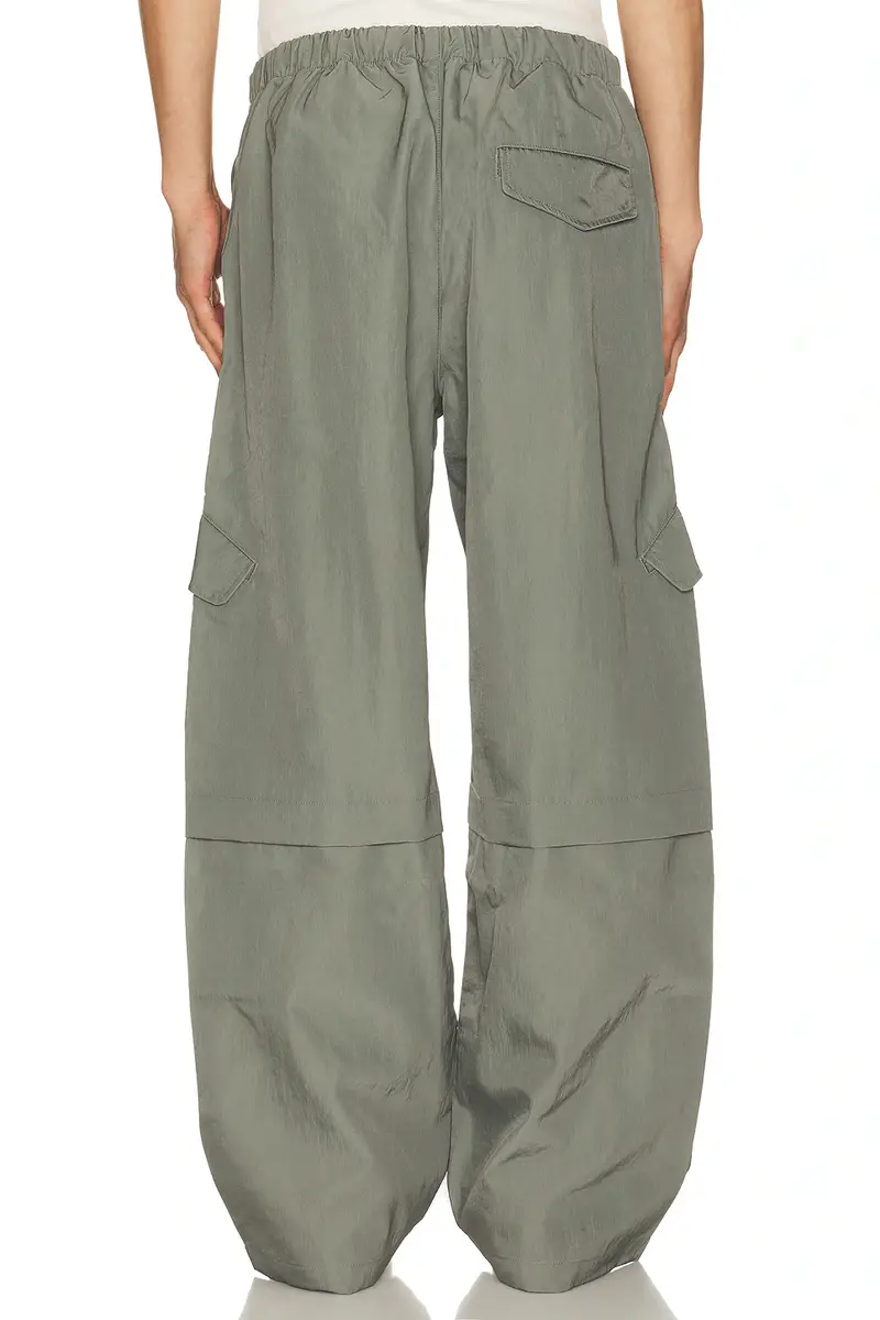 AGOLDE Whitcomb Pant | Thumbnail 3 AGOLDE Whitcomb Pant | Thumbnail 3