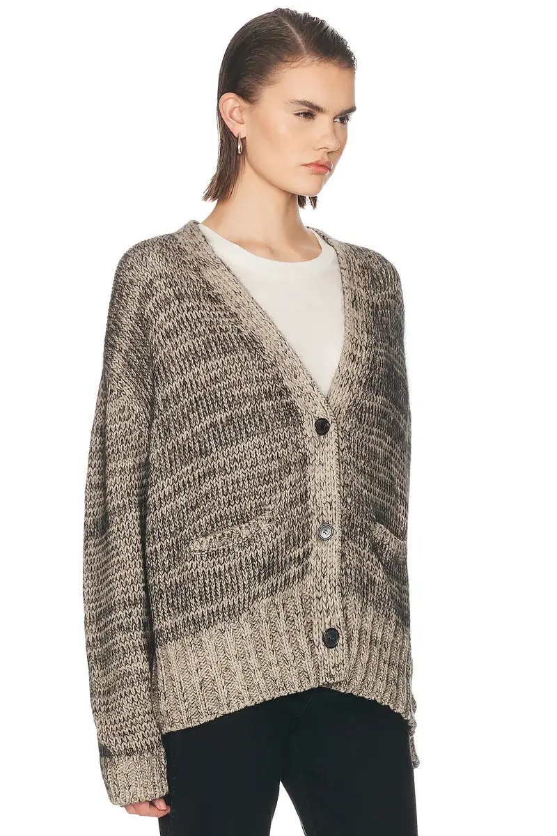 Khaite Maura Cardigan | Thumbnail 2