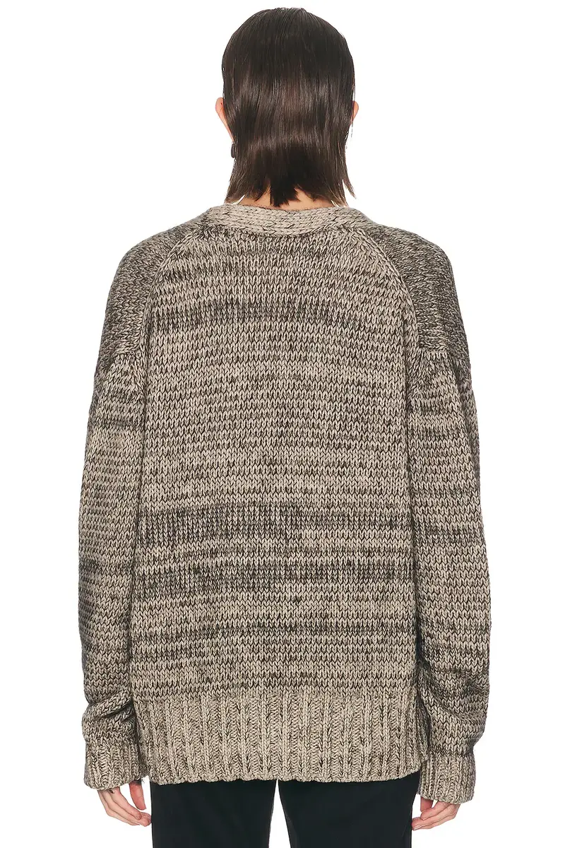 Khaite Maura Cardigan | Thumbnail 3