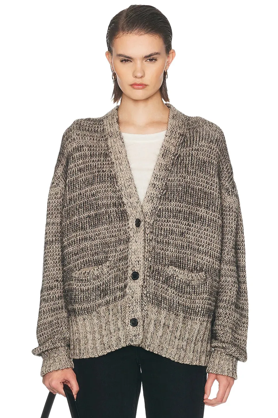 Maura Cardigan Maura Cardigan