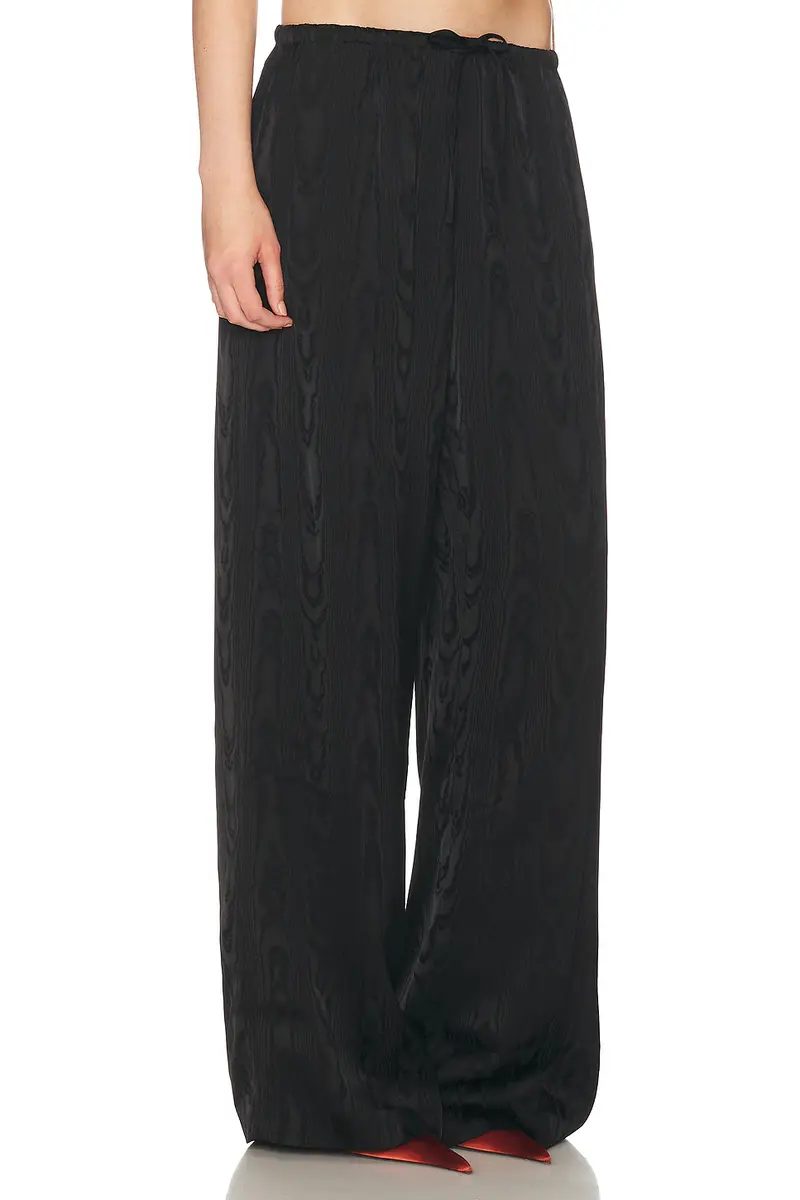 Dries Van Noten Puvis Pant | Thumbnail 2