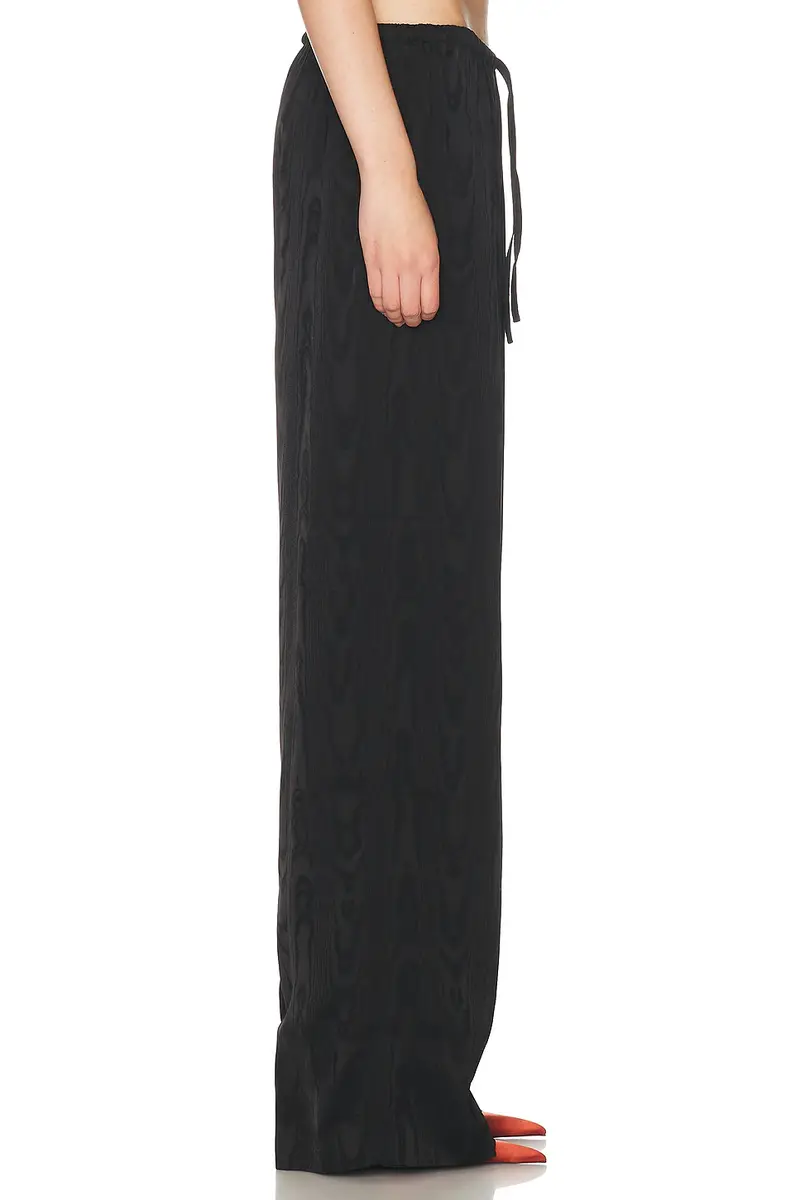 Dries Van Noten Puvis Pant | Thumbnail 3