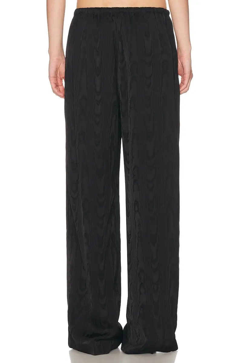 Dries Van Noten Puvis Pant | Thumbnail 4