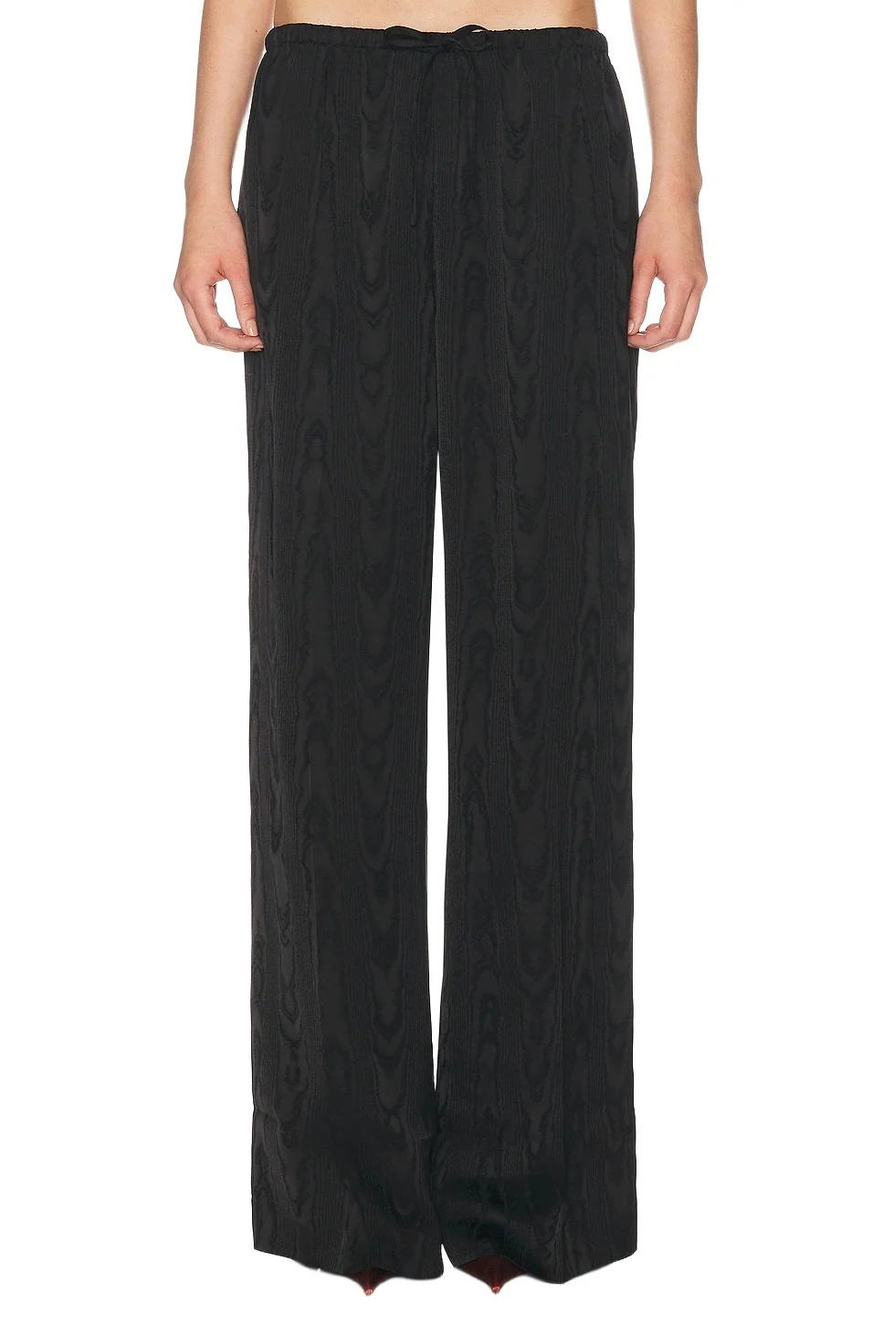 Puvis Pant Puvis Pant