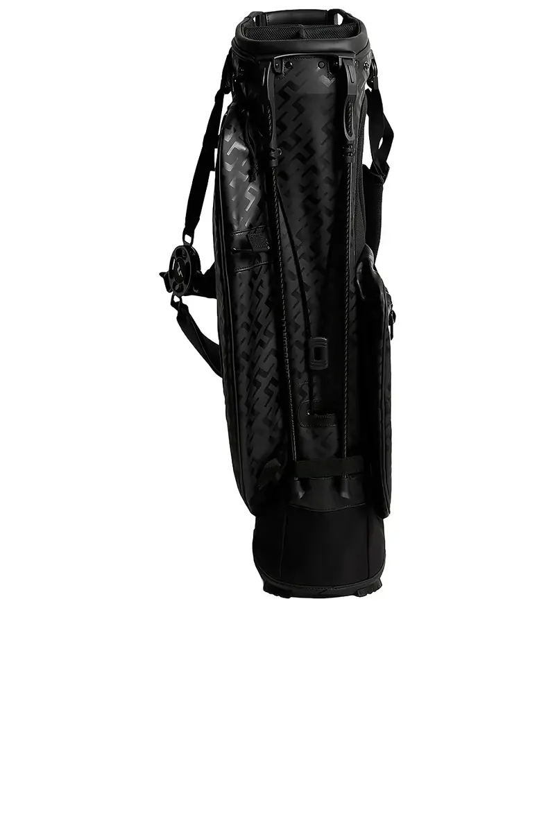 J.Lindeberg Play Stand Bag Print | Thumbnail 4 J.Lindeberg Play Stand Bag Print | Thumbnail 4
