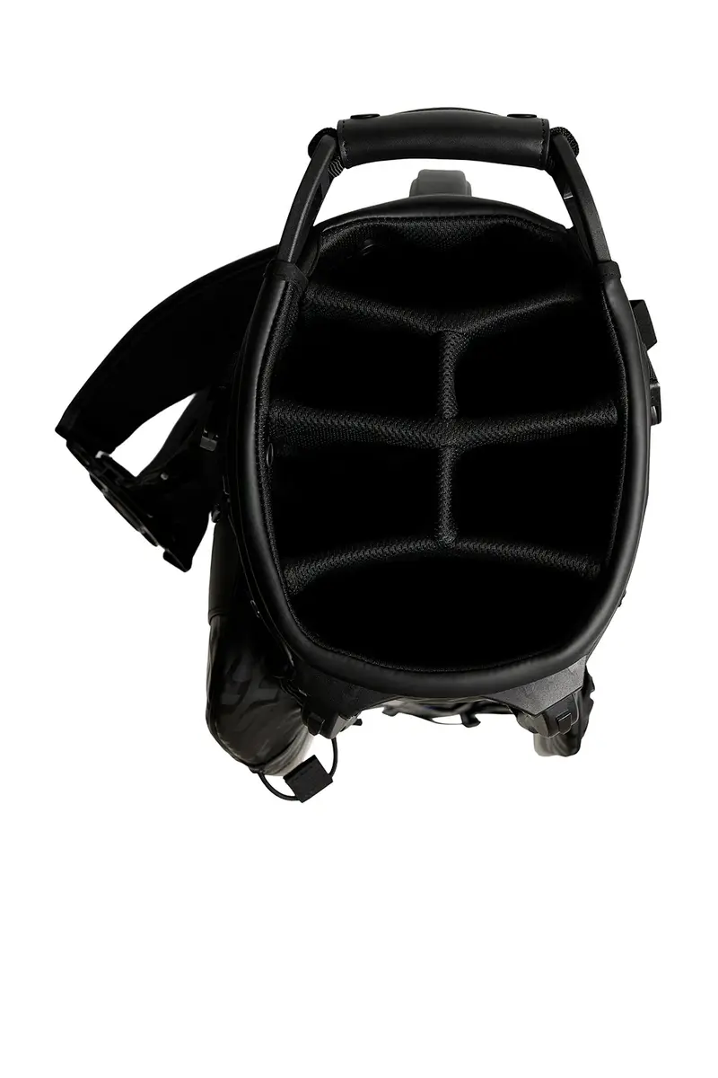 J.Lindeberg Play Stand Bag Print | Thumbnail 5 J.Lindeberg Play Stand Bag Print | Thumbnail 5