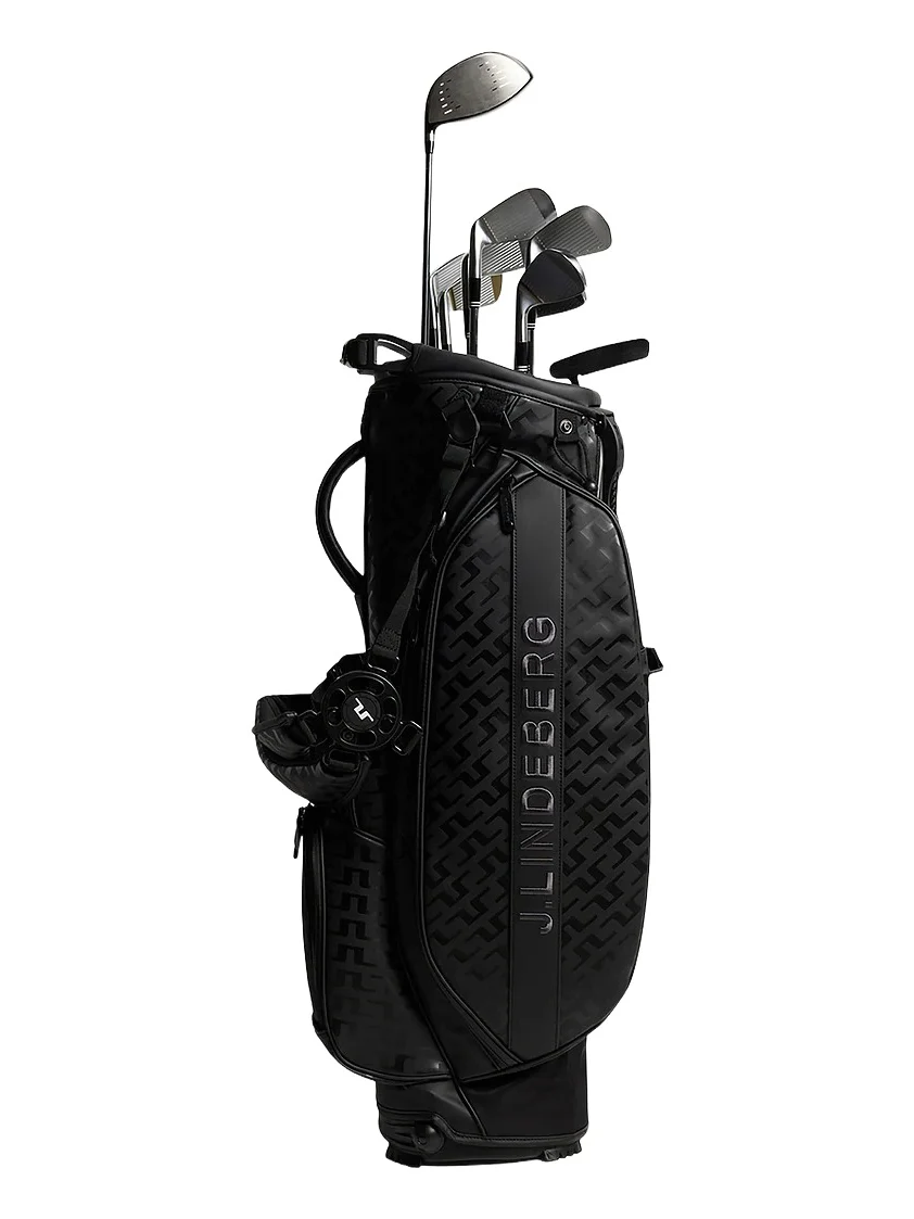 Play Stand Bag Print Play Stand Bag Print