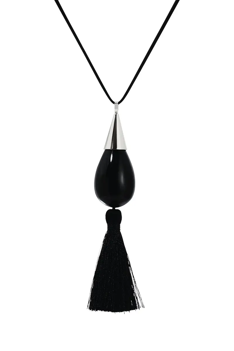 Heaven Mayhem Marlowe Necklace | Thumbnail 2