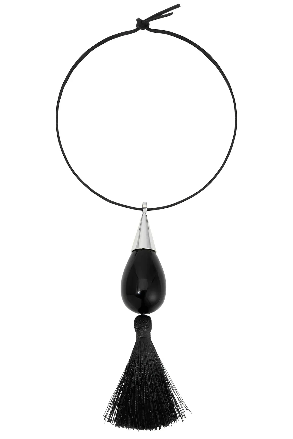 Marlowe Necklace