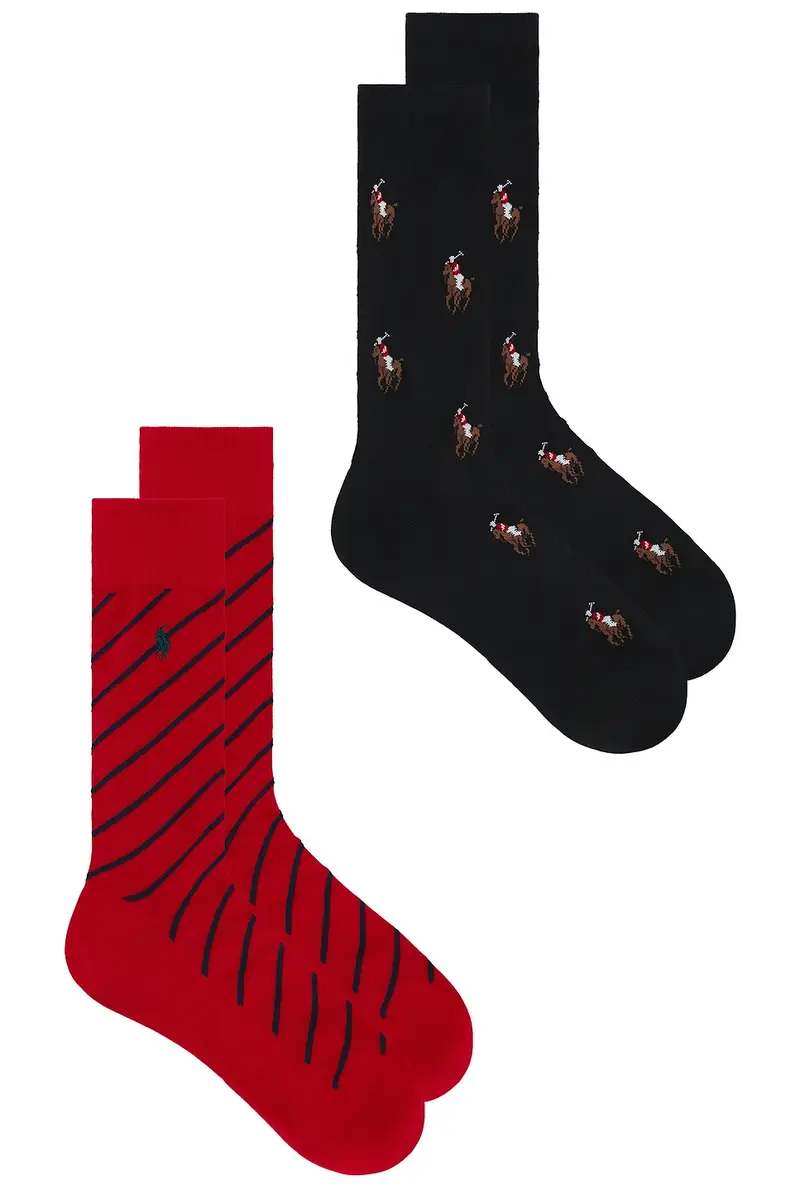 Polo Ralph Lauren Knit | Thumbnail 2 Polo Ralph Lauren Knit | Thumbnail 2