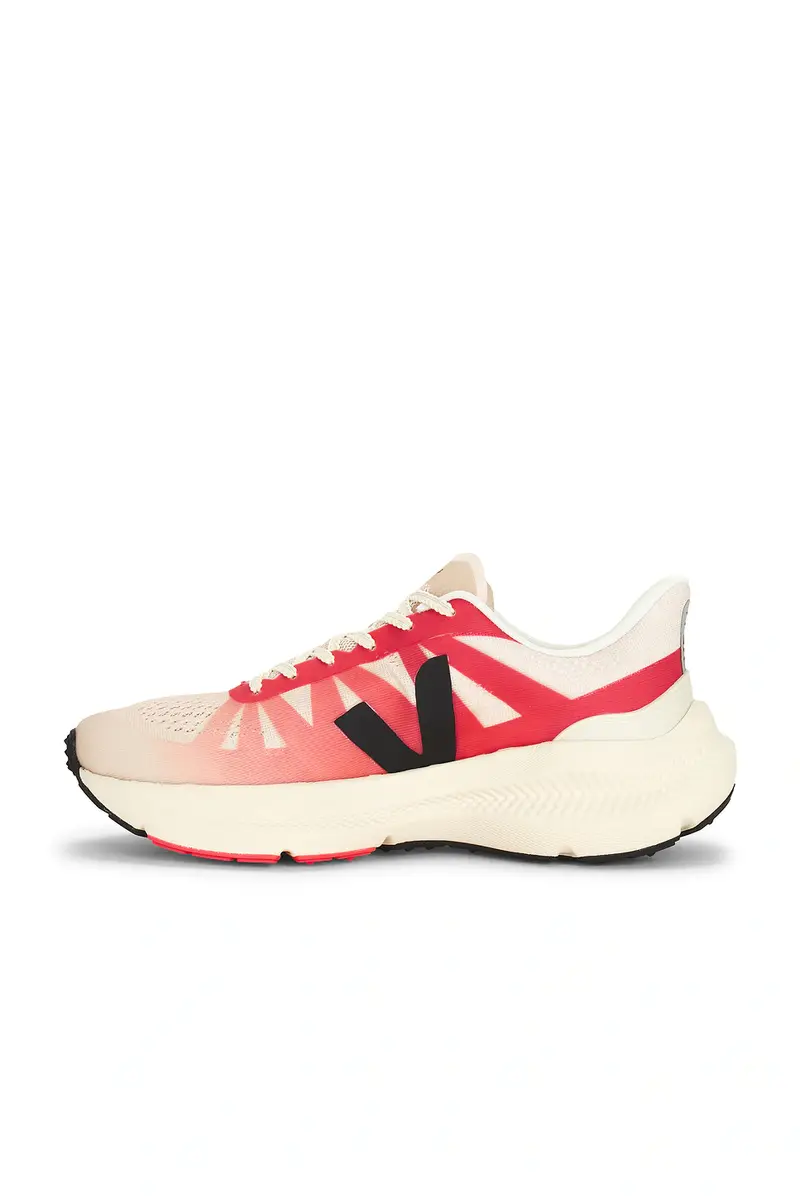 Veja Condor 3 Advanced | Thumbnail 5 Veja Condor 3 Advanced | Thumbnail 5