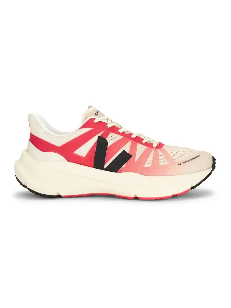 Veja Condor 3 Advanced
