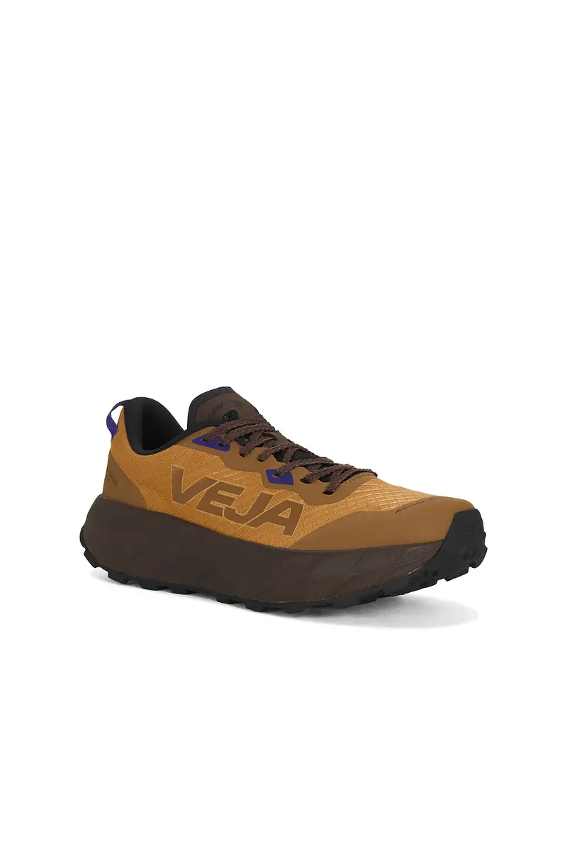 Veja Harpie Trail | Thumbnail 2 Veja Harpie Trail | Thumbnail 2