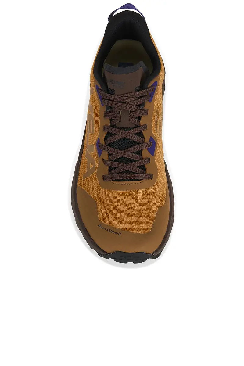 Veja Harpie Trail | Thumbnail 4 Veja Harpie Trail | Thumbnail 4