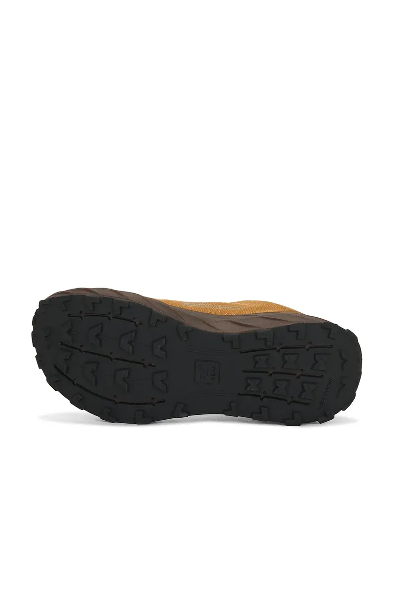 Veja Harpie Trail | Thumbnail 6 Veja Harpie Trail | Thumbnail 6