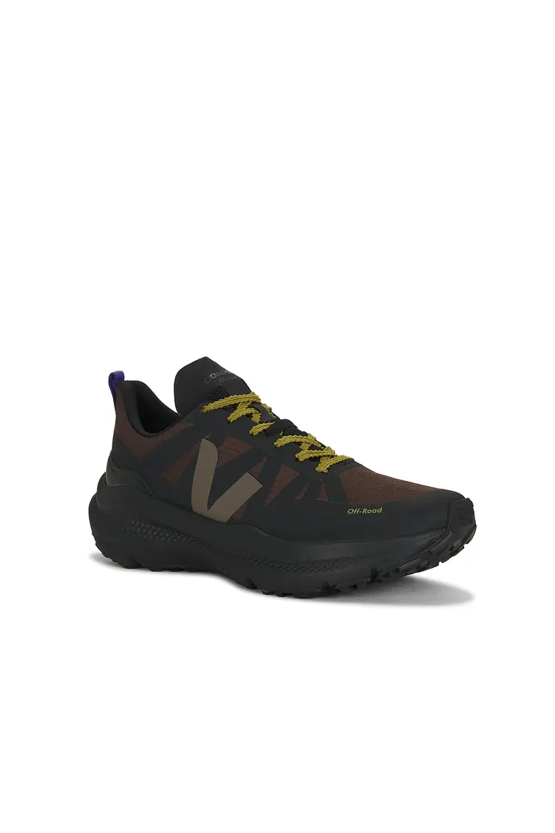 Veja Condor 3 Off-road | Thumbnail 2 Veja Condor 3 Off-road | Thumbnail 2