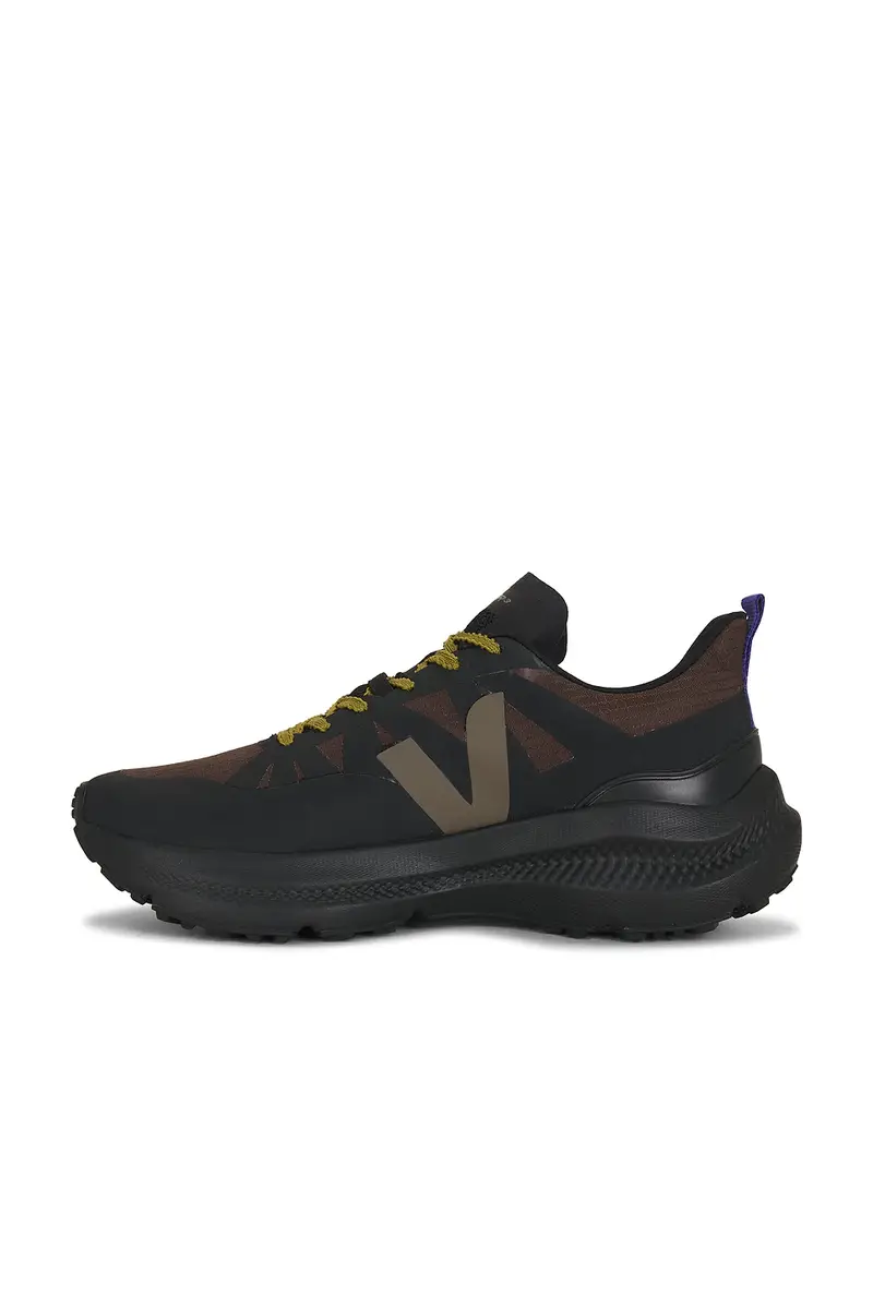 Veja Condor 3 Off-road | Thumbnail 5 Veja Condor 3 Off-road | Thumbnail 5