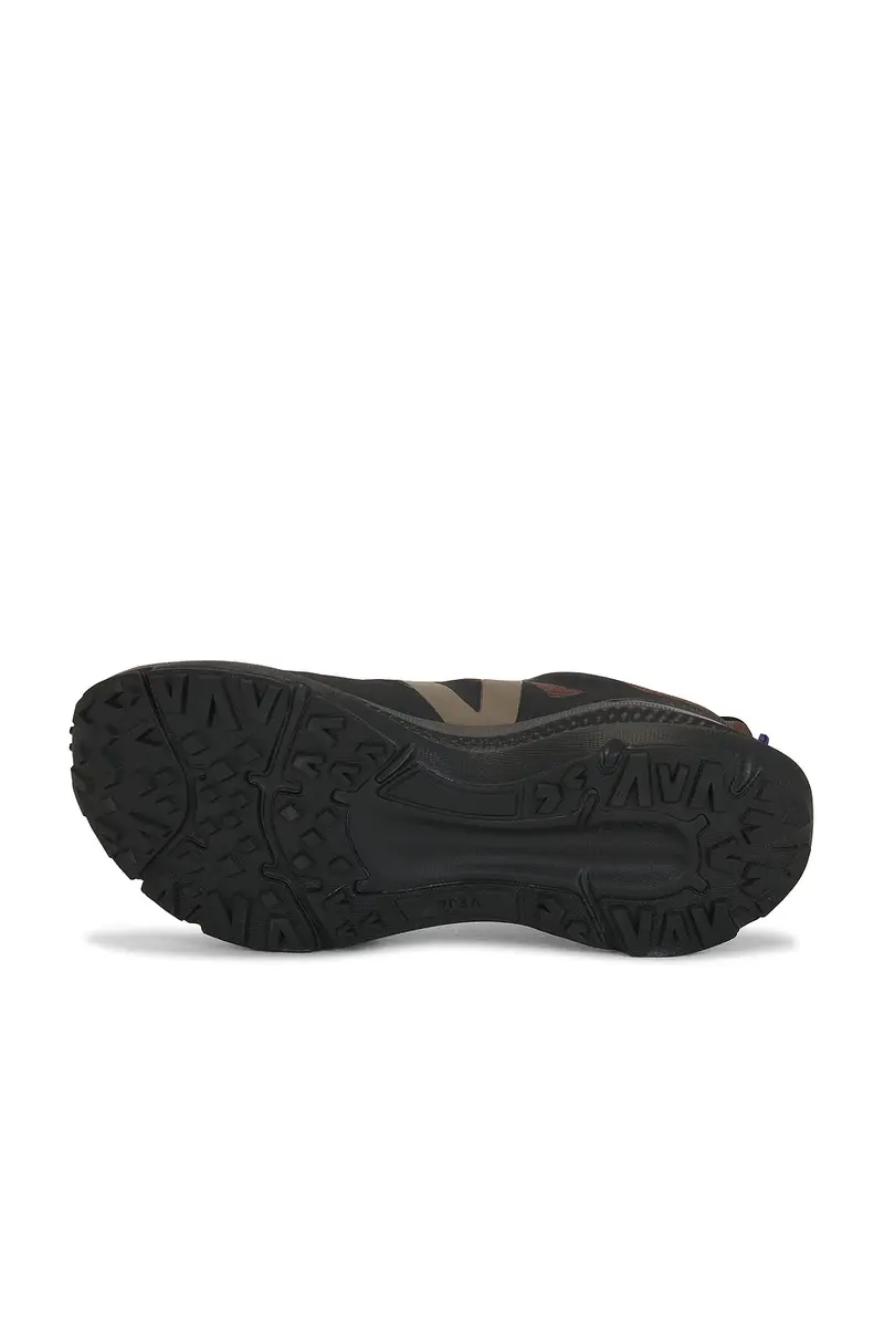 Veja Condor 3 Off-road | Thumbnail 6 Veja Condor 3 Off-road | Thumbnail 6
