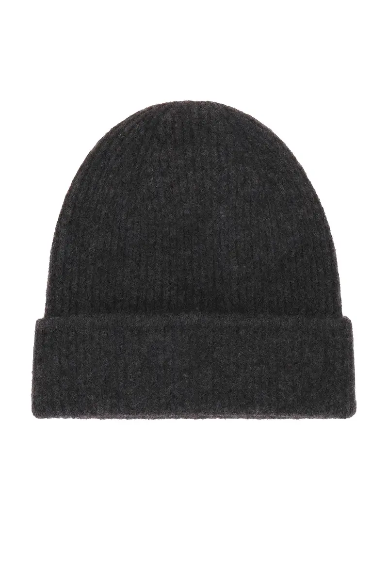 Theory Baby Yak Beanie | Thumbnail 2