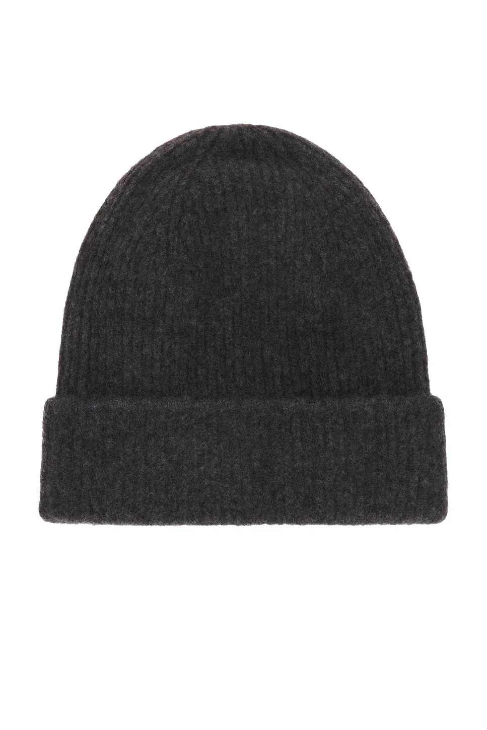 Theory Baby Yak Beanie