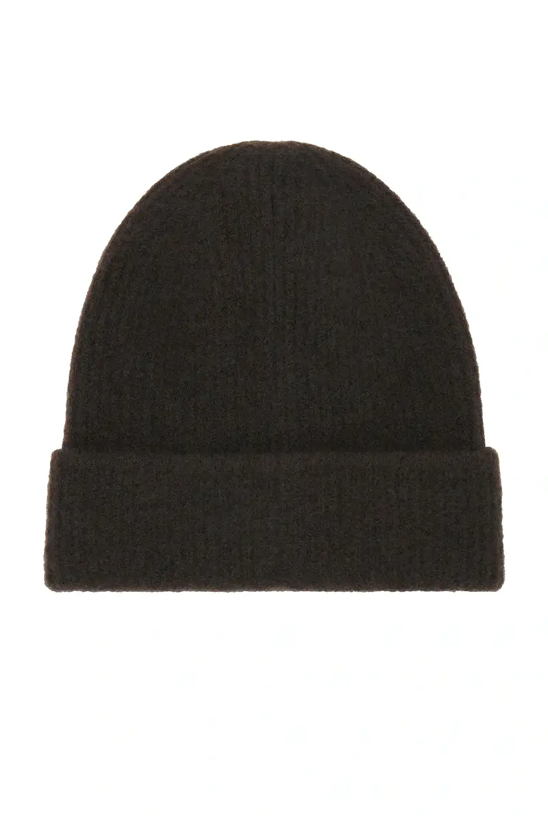 Theory Baby Yak Beanie | Thumbnail 2