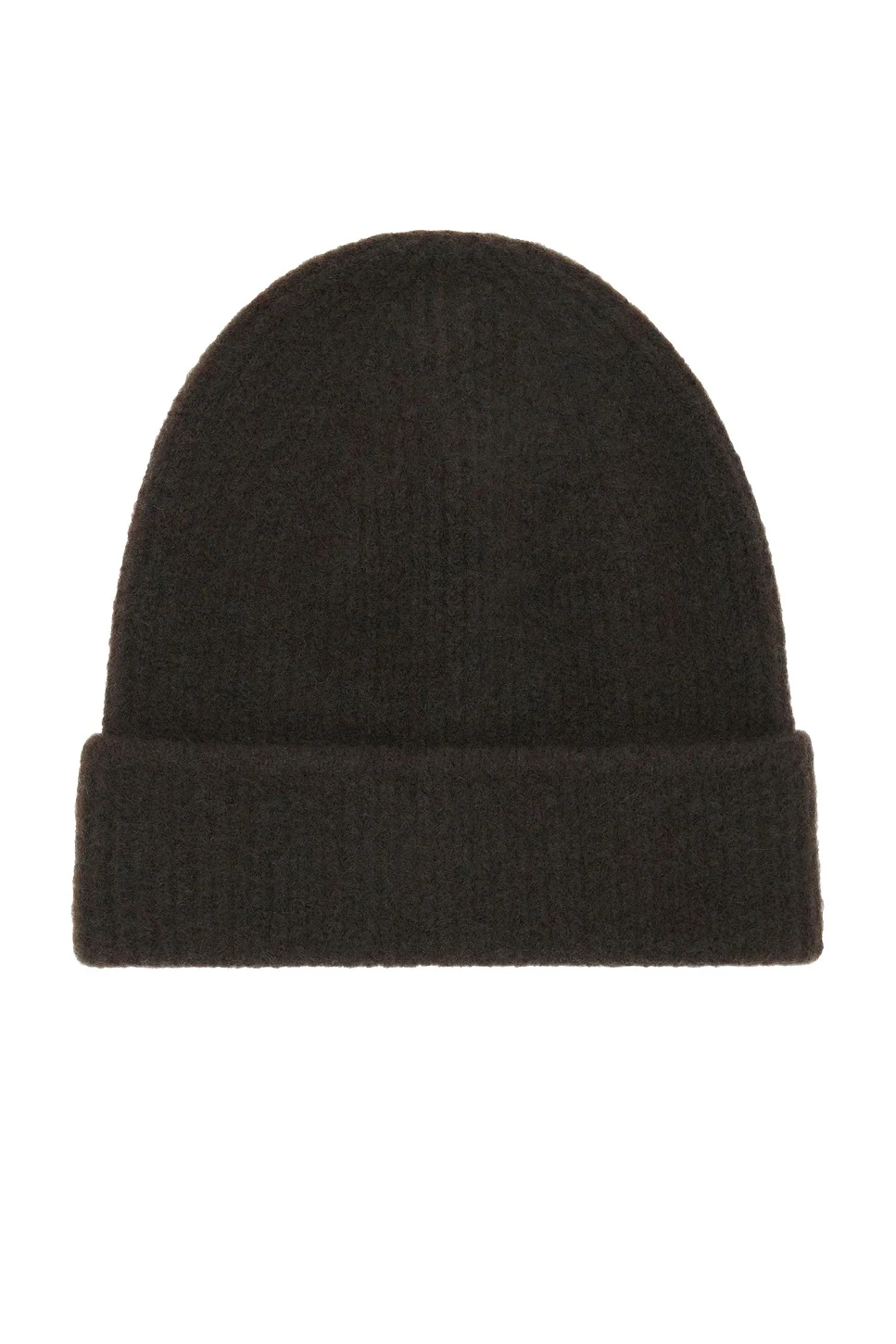 Theory Baby Yak Beanie