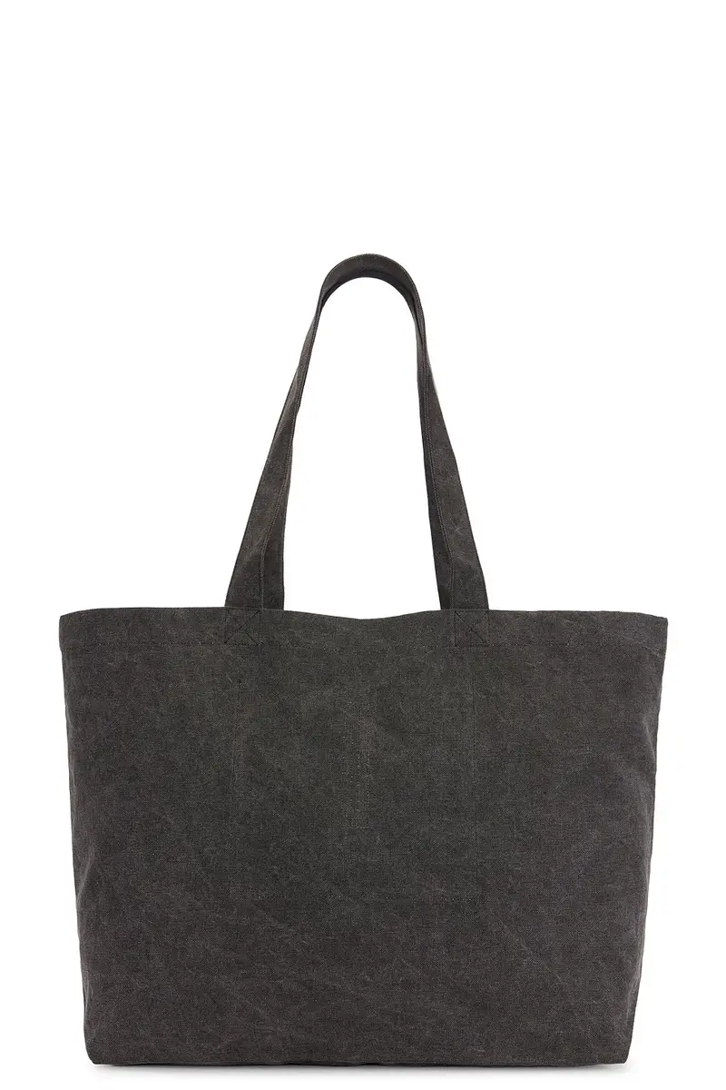 DRKSHDW by Rick Owens Shopper Tote Bag | Thumbnail 2 DRKSHDW by Rick Owens Shopper Tote Bag | Thumbnail 2