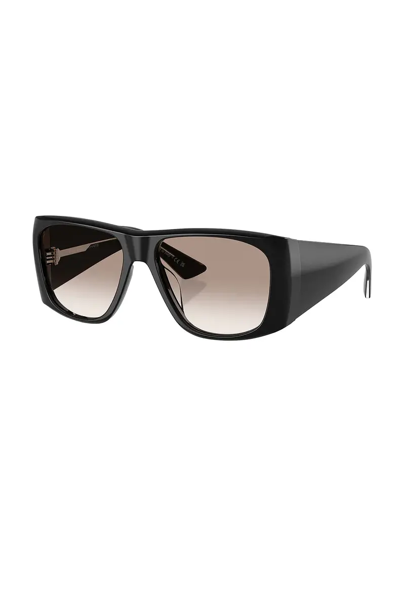 Oliver Peoples x KHAITE Square Sunglasses | Thumbnail 2 Oliver Peoples x KHAITE Square Sunglasses | Thumbnail 2