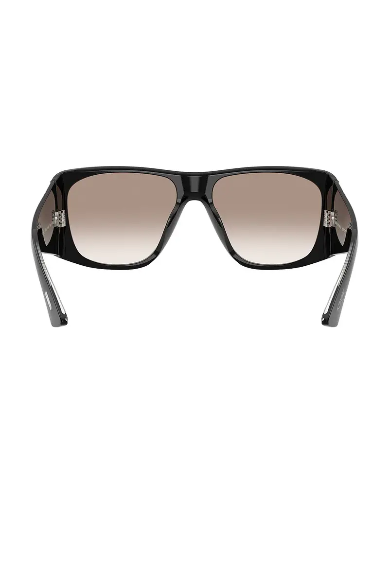 Oliver Peoples x KHAITE Square Sunglasses | Thumbnail 4 Oliver Peoples x KHAITE Square Sunglasses | Thumbnail 4