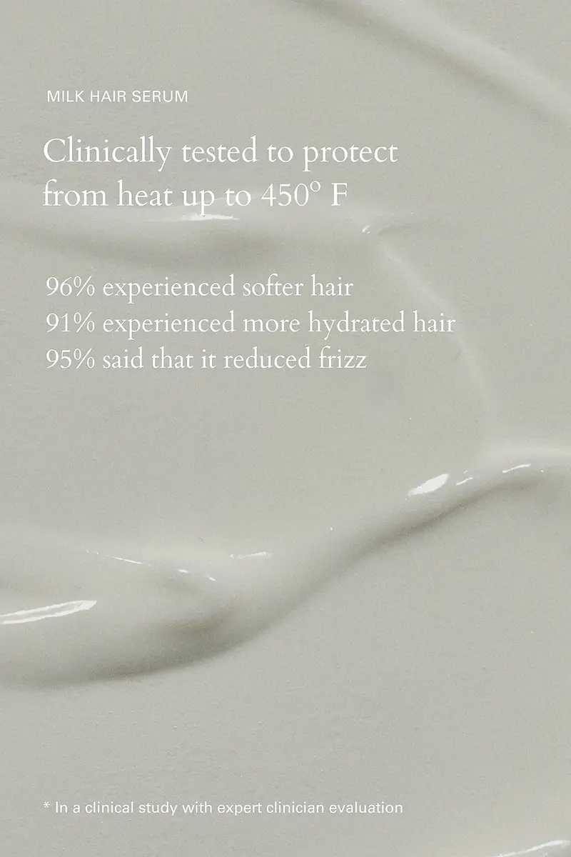 ROZ Hair Mini Discovery Hair Trio | Thumbnail 9