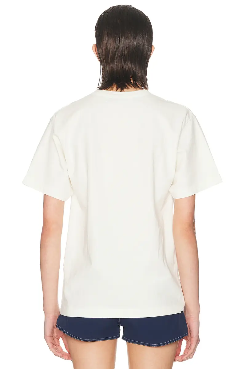 Made Some Sportswear Espana Tee | Thumbnail 3 Made Some Sportswear Espana Tee | Thumbnail 3