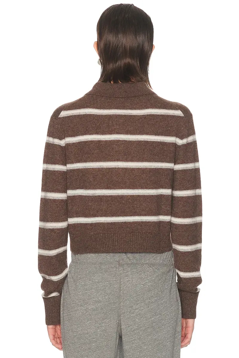 ÉTERNE Barrett Sweater | Thumbnail 3 ÉTERNE Barrett Sweater | Thumbnail 3