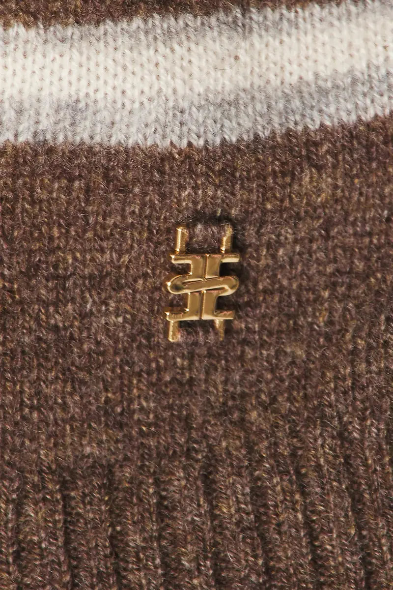 ÉTERNE Barrett Sweater | Thumbnail 5 ÉTERNE Barrett Sweater | Thumbnail 5