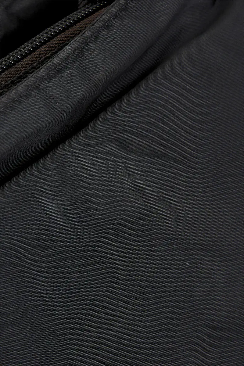 Prada Prada Tessuto Tote Bag | Thumbnail 9 Prada Prada Tessuto Tote Bag | Thumbnail 9