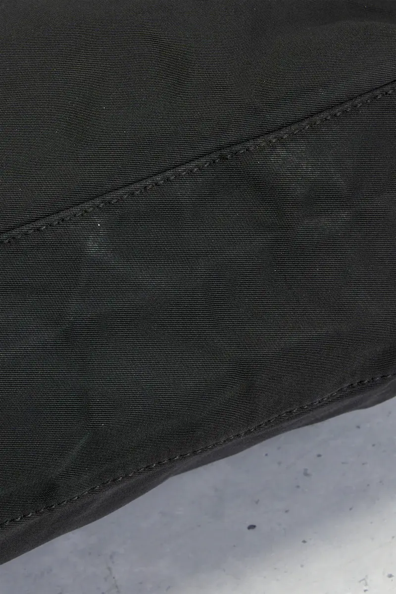 Prada Prada Tessuto Tote Bag | Thumbnail 7 Prada Prada Tessuto Tote Bag | Thumbnail 7