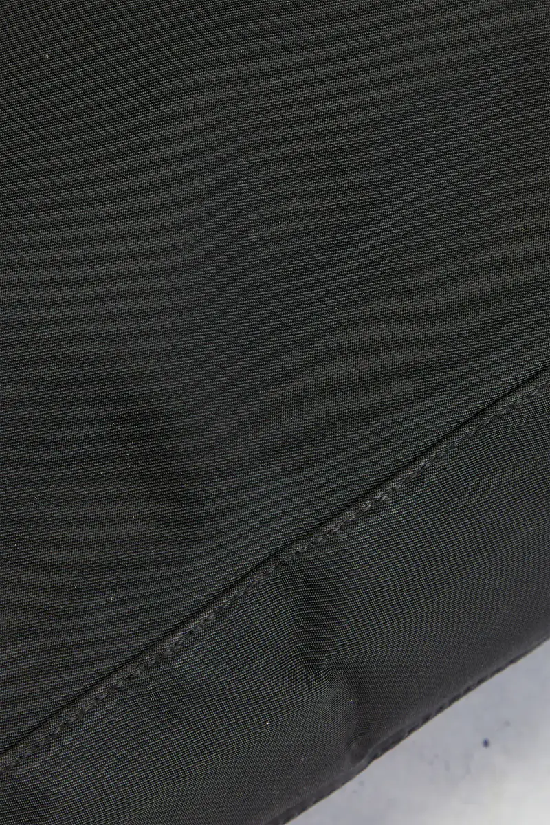 Prada Prada Tessuto Tote Bag | Thumbnail 9 Prada Prada Tessuto Tote Bag | Thumbnail 9