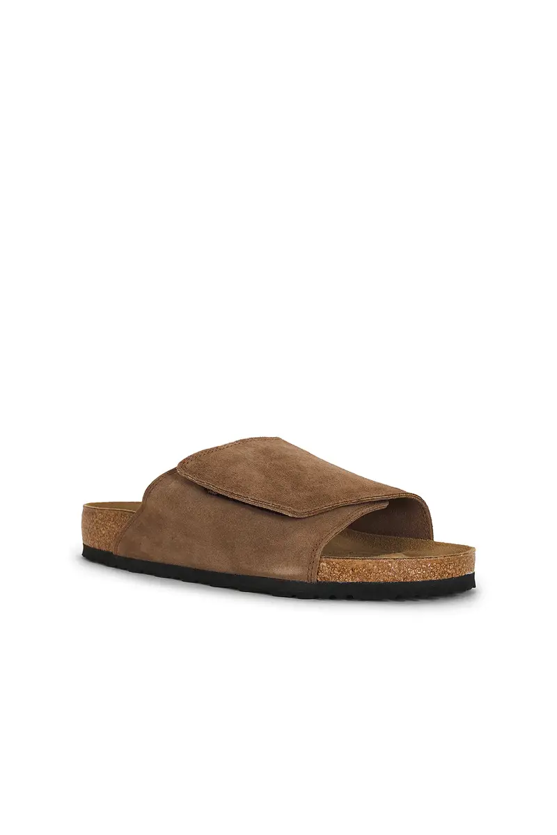 Birkenstock Solana | Thumbnail 2 Birkenstock Solana | Thumbnail 2