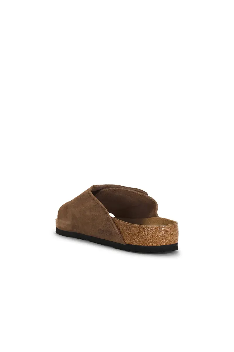 Birkenstock Solana | Thumbnail 3 Birkenstock Solana | Thumbnail 3