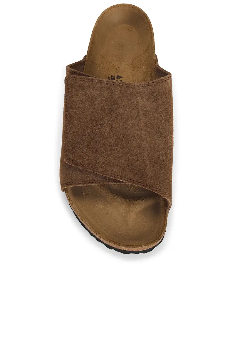 Birkenstock Solana | Thumbnail 4 Birkenstock Solana | Thumbnail 4