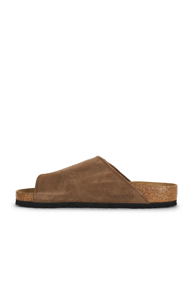 Birkenstock Solana | Thumbnail 5 Birkenstock Solana | Thumbnail 5
