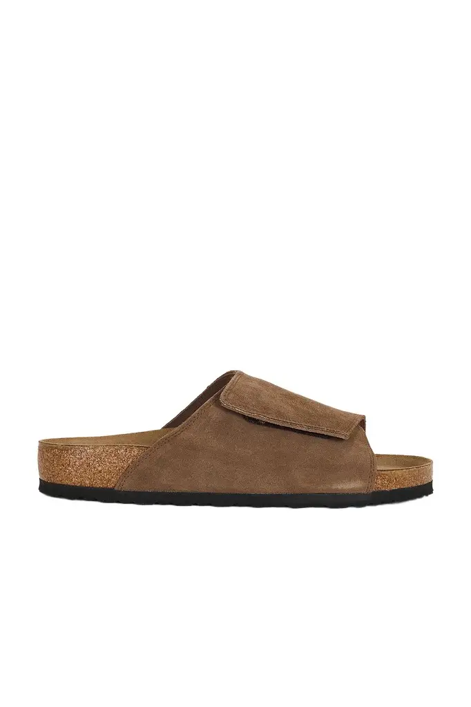 Birkenstock Solana