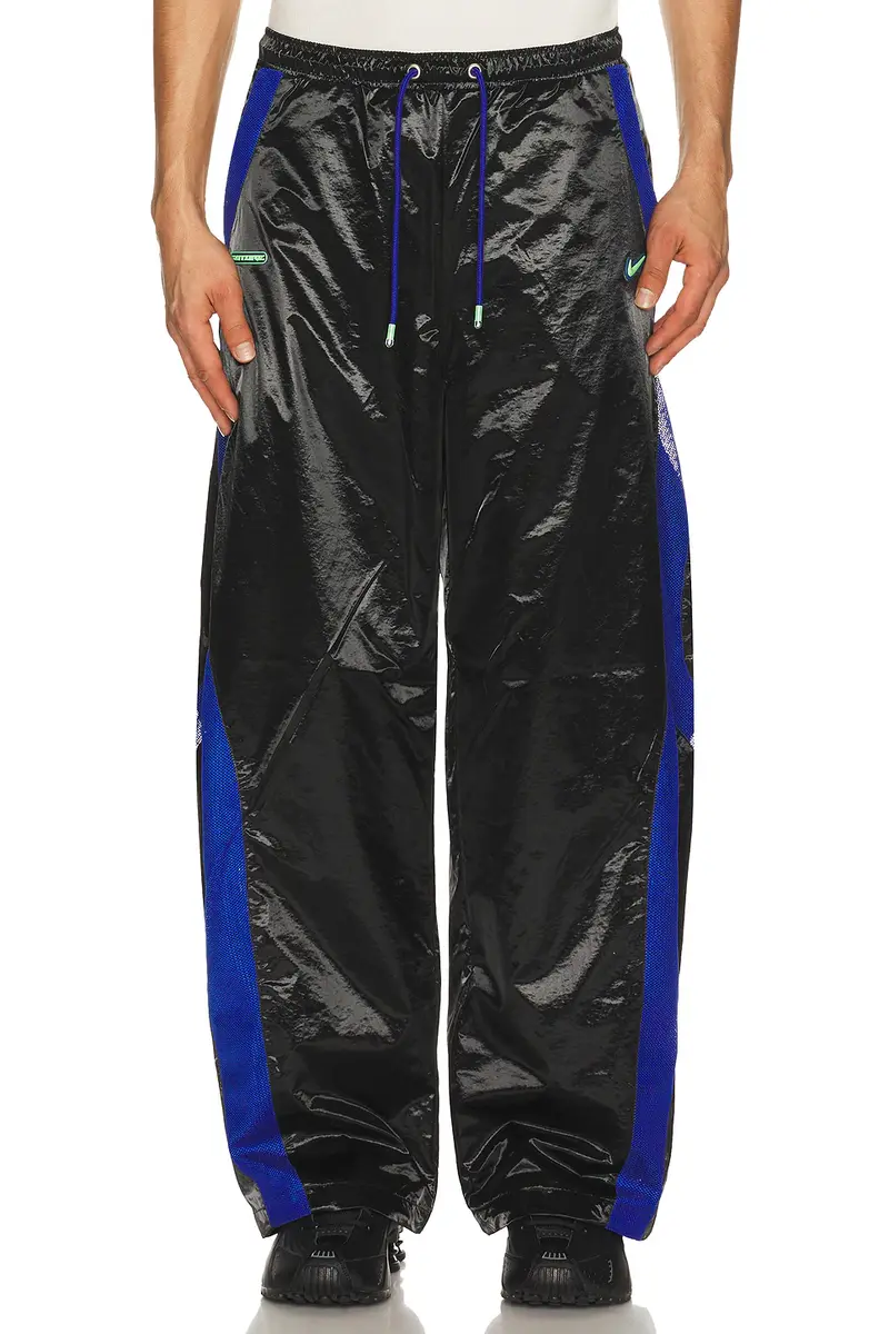 Nike Woven Track Pant | Thumbnail 2