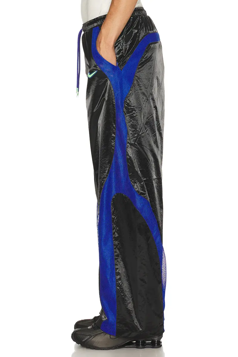 Nike Woven Track Pant | Thumbnail 3